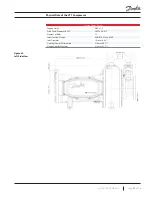 Preview for 43 page of Danfoss VTT Series Applications And Installation Manual