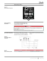 Preview for 71 page of Danfoss VTT Series Applications And Installation Manual