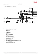 Preview for 5 page of Danfoss VX Solo II Instructions Manual