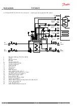 Preview for 10 page of Danfoss VX Solo II Instructions Manual