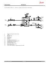 Preview for 11 page of Danfoss VX Solo II Instructions Manual
