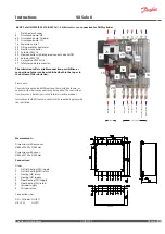 Preview for 19 page of Danfoss VX Solo II Instructions Manual