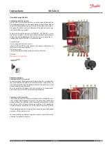 Preview for 49 page of Danfoss VX Solo II Instructions Manual