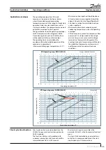 Preview for 25 page of Danfoss VZH Series Application Manuallines