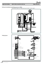 Preview for 20 page of Danfoss VZH028 Application Manuallines