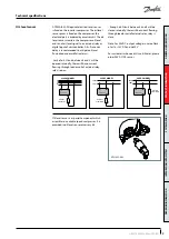 Preview for 9 page of Danfoss VZH052 Series Manual