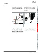Preview for 23 page of Danfoss VZH052 Series Manual
