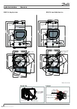 Предварительный просмотр 26 страницы Danfoss VZH088-G single Application Manuallines