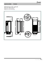 Preview for 31 page of Danfoss VZH088-G single Application Manuallines