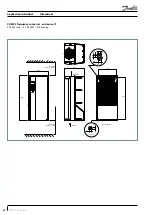 Предварительный просмотр 32 страницы Danfoss VZH088-G single Application Manuallines