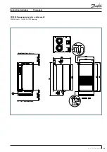 Предварительный просмотр 33 страницы Danfoss VZH088-G single Application Manuallines