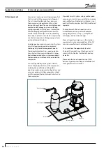 Preview for 46 page of Danfoss VZH088-G single Application Manuallines