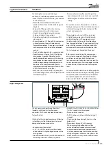 Preview for 57 page of Danfoss VZH088-G single Application Manuallines