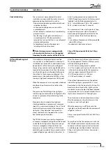 Preview for 59 page of Danfoss VZH088-G single Application Manuallines