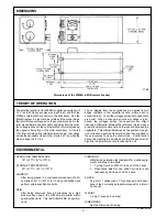 Предварительный просмотр 3 страницы Danfoss W894A Manual