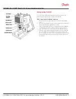 Preview for 3 page of Danfoss Weatherhead Coll-0-Crimp T-400-1 Set Up And Operating Instructions Manual