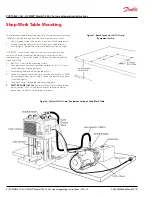 Предварительный просмотр 6 страницы Danfoss Weatherhead Coll-0-Crimp T-400-1 Set Up And Operating Instructions Manual