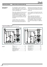 Preview for 14 page of Danfoss WSH 090 Application Manuallines