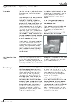 Preview for 24 page of Danfoss WSH 090 Application Manuallines