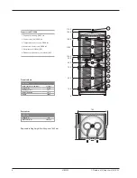 Preview for 6 page of Danfoss WT-C 500 Installation Manual