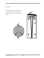 Preview for 7 page of Danfoss WT-S 500 Installation Manual