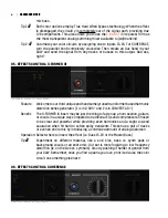 Preview for 10 page of Dangerous Music 2-BUS-XT User Manual