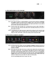 Preview for 9 page of Dangerous Music 2-BUS+ User Manual