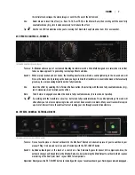 Preview for 11 page of Dangerous Music 2-BUS+ User Manual