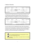 Preview for 7 page of Dangerous Music 2Bus LT User Manual