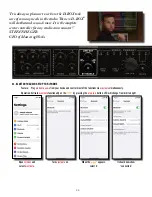 Preview for 25 page of Dangerous Music D-BOX+ Manual