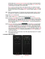 Preview for 30 page of Dangerous Music D-BOX+ Manual