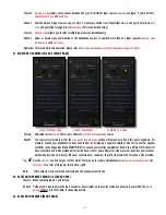 Preview for 31 page of Dangerous Music D-BOX+ Manual