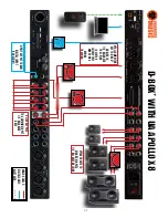 Preview for 37 page of Dangerous Music D-BOX+ Manual