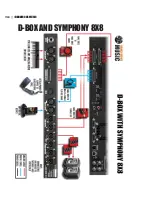 Preview for 16 page of Dangerous Music D-Box User Manual