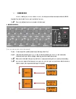 Предварительный просмотр 9 страницы Dangerous Music LIAISON User Manual