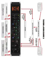 Предварительный просмотр 18 страницы Dangerous Music LIAISON User Manual