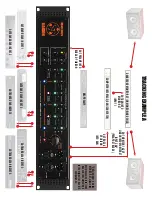 Предварительный просмотр 20 страницы Dangerous Music LIAISON User Manual