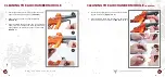 Предварительный просмотр 27 страницы Dangerous power FUSION FX Owner'S Manual