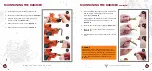 Предварительный просмотр 28 страницы Dangerous power FUSION FX Owner'S Manual