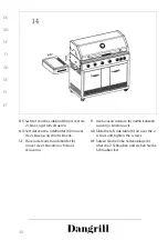 Preview for 48 page of Dangrill 88133 Instruction Manual