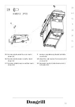 Preview for 53 page of Dangrill 88133 Instruction Manual