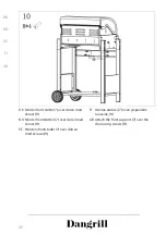 Preview for 40 page of Dangrill 94123 Instruction Manual