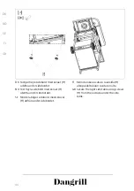 Preview for 44 page of Dangrill 94123 Instruction Manual