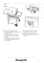 Preview for 45 page of Dangrill 94123 Instruction Manual