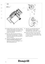 Preview for 48 page of Dangrill 94123 Instruction Manual