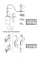 Preview for 3 page of Daniamant LJ2 Installation And Maintenance Instructions