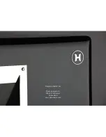 Preview for 7 page of Daniel Hertz M1 Owner'S Manual