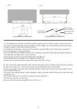 Preview for 6 page of DANIEL RUBINETTERIE A579JCM43NCW Assembly Instructions Manual