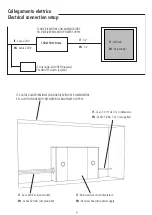 Preview for 9 page of DANIEL RUBINETTERIE A579JCM43NCW Assembly Instructions Manual