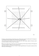 Предварительный просмотр 3 страницы DANIEL RUBINETTERIE A579JCM50 Assembly Instructions Manual